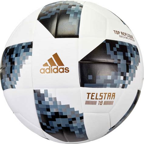 buy adidas telstar replica ball|telstar 18 soccer ball.